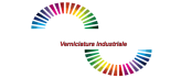 ColorServiceCoop