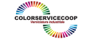 ColorServiceCoop