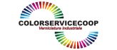 ColorServiceCoop