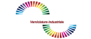 ColorServiceCoop